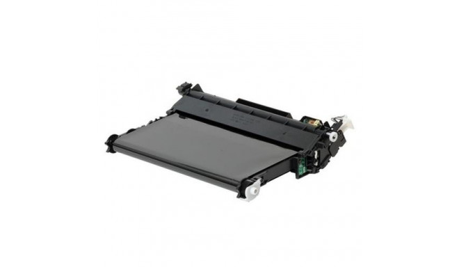 Samsung JC96-06292A printer/scanner spare part/accessory Belt