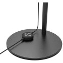 Joby Beamo lighting ring LED