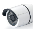 Conceptronic JARETH HD Wireless Cloud IP Camera, Outdoor