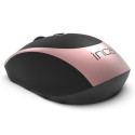 Inca IWM-211RG mouse Office Right-hand RF Wireless Optical 1600 DPI