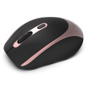 Inca IWM-211RG mouse Office Right-hand RF Wireless Optical 1600 DPI