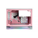 In Win A1 PLUS PINK Mini Tower 650 W
