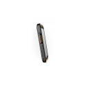 i.safe MOBILE IS540.2 smartphone 15.2 cm (6&quot;) Dual SIM Android 12 5G USB Type-C 8 GB 128 GB