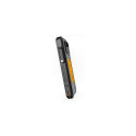 i.safe MOBILE IS540.2 smartphone 15.2 cm (6&quot;) Dual SIM Android 12 5G USB Type-C 8 GB 128 GB