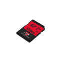 Goodram IRDM PRO 128 GB SDXC UHS-II