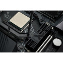 Goodram IRDM PRO M.2 SSD 2.05 TB PCI Express 4.0 3D TLC NVMe