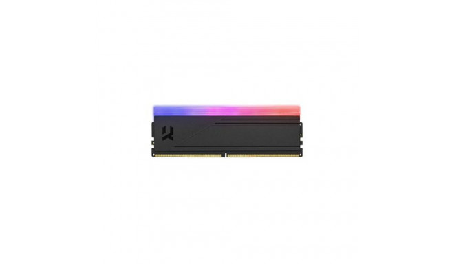 Goodram IRDM RGB DDR5 IRG-60D5L30/64GDC memory module 64 GB 2 x 32 GB 6000 MHz