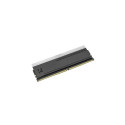 Goodram IRDM RGB DDR5 IRG-56D5L30/64GDC memory module 64 GB 2 x 32 GB 5600 MHz
