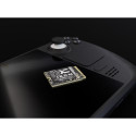 Goodram IRDM PRO NANO IRP-SSDPR-P44N-512-30 internal solid state drive M.2 512 GB PCI Express 4.0 NV