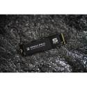 Goodram IRDM PRO GEN 5 IRP-SSDPR-P54S-2K0-80 internal solid state drive 2 GB M.2 PCI Express 5.0 NVM