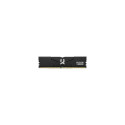 Goodram IRDM DDR5 IR-5600D564L36S/32GDC memory module 32 GB 2 x 16 GB 5600 MHz