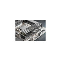 Goodram IRDM DDR5 IR-5600D564L36S/32GDC memory module 32 GB 2 x 16 GB 5600 MHz