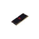 Goodram IR-3200S464L16SA/8G memory module 8 GB 1 x 8 GB DDR4 3200 MHz