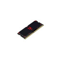 Goodram IR-3200S464L16A/16G memory module 16 GB DDR4 3200 MHz