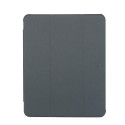 Tucano IPDA13M2ST-BBK tablet case 33 cm (13&quot;) Folio Grey