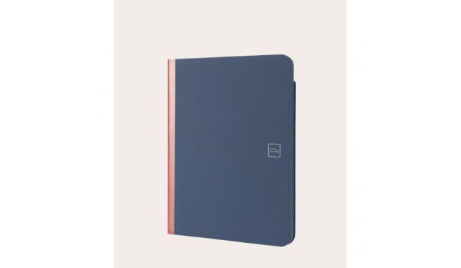 Tucano Up Elements 27.9 cm (11") Folio Blue