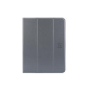 Tucano Up Plus 27.7 cm (10.9&quot;) Folio Grey