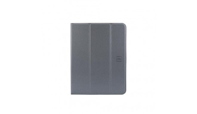 Tucano Up Plus 27.7 cm (10.9&quot;) Folio Grey