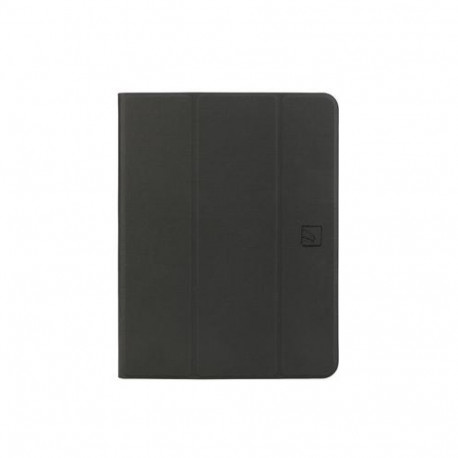 Tucano UP PLUS 27.7 cm (10.9") Cover Black