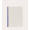 Tucano Up Elements 27.7 cm (10.9&quot;) Folio Grey