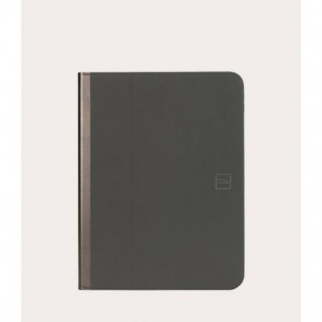 Tucano Up Elements 27.7 cm (10.9") Folio Black