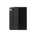 Tucano UP PLUS 27.7 cm (10.9") Cover Black
