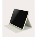 Tucano Up Elements 27.7 cm (10.9&quot;) Folio Grey