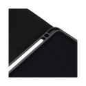 Tucano Up Plus 27.7 cm (10.9&quot;) Folio Grey