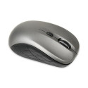 iBox Rosella mouse Home Ambidextrous RF Wireless Optical 1600 DPI
