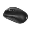 iBox Rosella mouse Home Ambidextrous RF Wireless Optical 1600 DPI