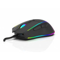 Inca IMG-GT16 mouse Gaming Right-hand USB Type-A Optical 6400 DPI