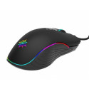 Inca IMG-GT15 mouse Gaming Ambidextrous USB Type-A 4800 DPI