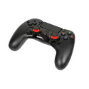 iBox IGP4 Gaming Controller Black Bluetooth Gamepad Analogue / Digital Android, PC, PlayStation 4, i