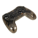 iBox IGP5 Gaming Controller Black Bluetooth Gamepad Analogue / Digital Android, Nintendo Switch, Nin