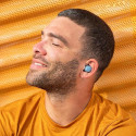 JLab GO Air POP True Wireless Headphones True Wireless Stereo (TWS) In-ear Calls/Music Bluetooth Gre