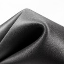 LogiLink ID0198 mouse pad Gaming mouse pad Black