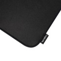 LogiLink ID0198 mouse pad Gaming mouse pad Black