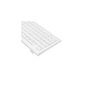 LogiLink Keyboard Mouse Combo wireless