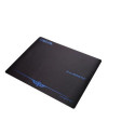 LogiLink Mousepad XXL Black