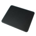 LogiLink ID0150 mouse pad Black