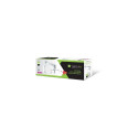 Techly ICA-PM 16 project mount Wall/ceiling Silver