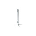 Techly ICA-PM 16 project mount Wall/ceiling Silver