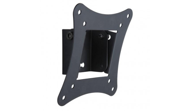 Techly ICA-LCD-900 76.2 cm (30&quot;) Black