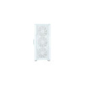 Zalman I3 NEO WHITE computer case Midi Tower