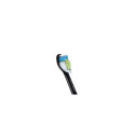 Philips Optimal White HX6068/88 8-pack brush heads