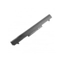 Green Cell HP94 laptop spare part Battery