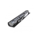 Green Cell HP82PRO laptop spare part Battery