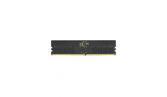 Goodram GR5600D564L46S/16G memory module 16 GB 1 x 16 GB DDR5