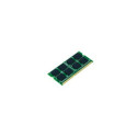 Goodram GR1600S3V64L11S/4G memory module 4 GB 1 x 4 GB DDR3 1600 MHz