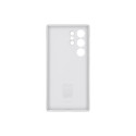 Samsung Shield Case Gray